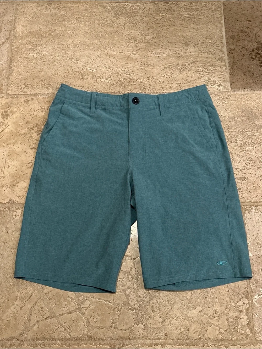 O’Neill Hydrid Shorts